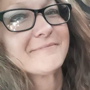 Meet your Posher, Whitney